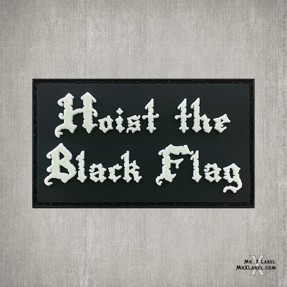 MILITIA black flag hoisted 2CD +α BOX レア MILITIA black flag hoisted 2CD +α BOX レア