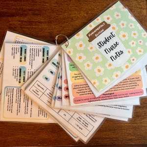 Fundamentals Edition Instant Download Version