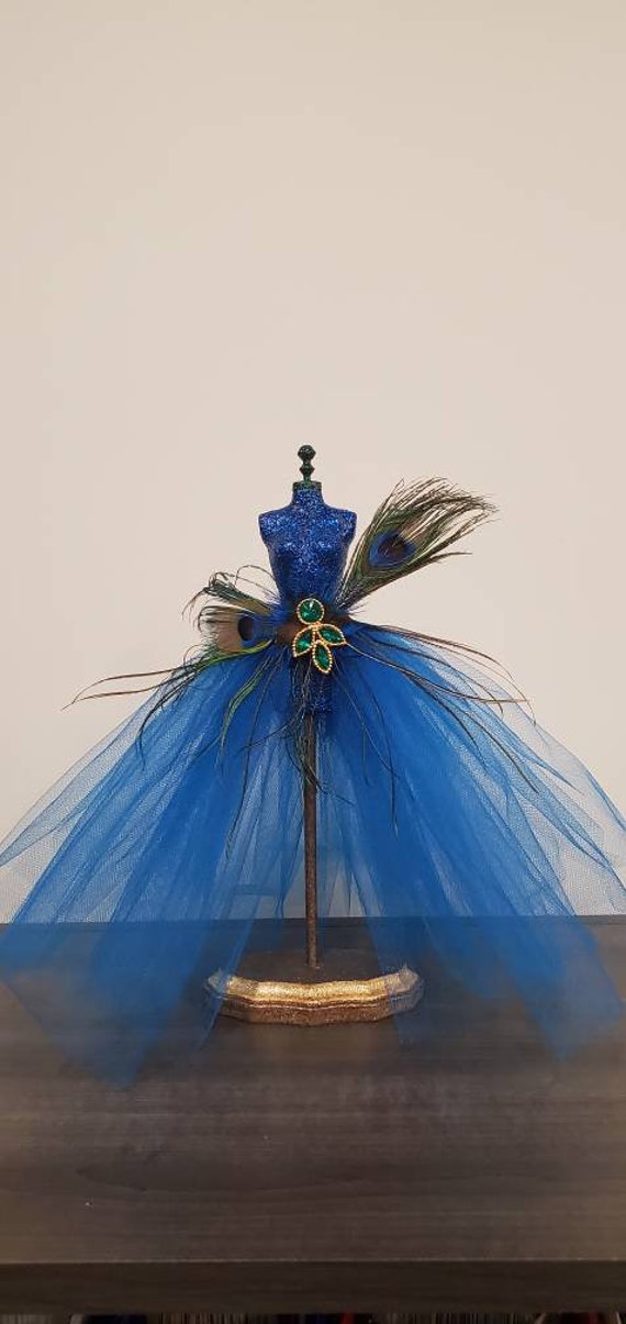 Assemblage dress cheap