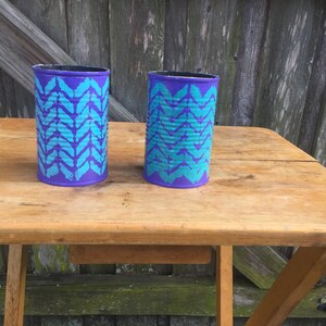 Royal Living Multipurpose Storage Tins