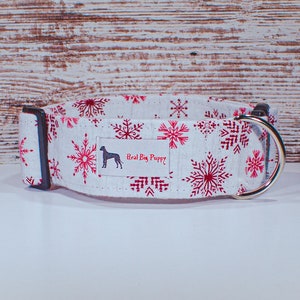 Winter,Flannel,Dog Colla,1.5 inch,2 inch Collar,Wide Collar,Martingale,Big Collar,Fashion Collar,Labrador,Greyhound,Doberman,Mastiff,Dane