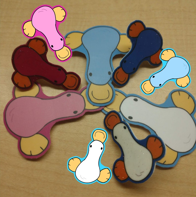 webkinz rainbow googles