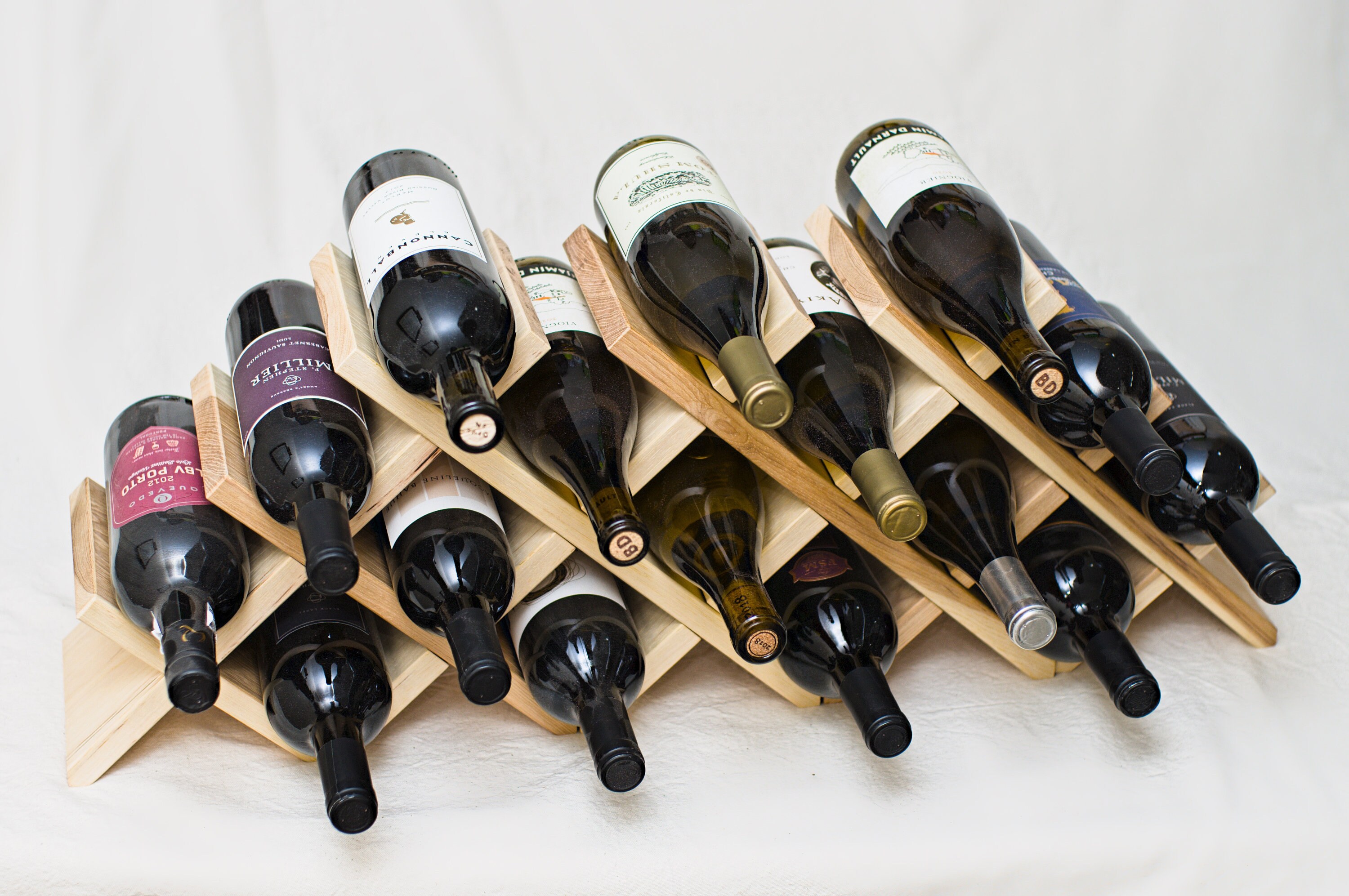 Wine lattice panels sale