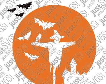 Free Free 162 Disney Zombies 2 Svg SVG PNG EPS DXF File