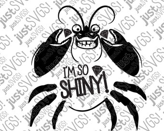 Im So Shiny Etsy Im So Shiny Etsy