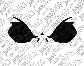 Free Free 144 Disney Zombies Svg SVG PNG EPS DXF File