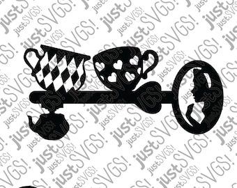 Free Free 255 Disney Key Svg SVG PNG EPS DXF File