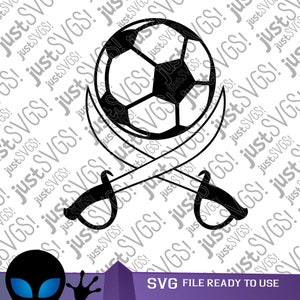Soccer Ball svg | Girls Soccer | USA Soccer | USA Cricut | Soccer Clipart | Soccer Shirt | Woman&#39;s Soccer SVG | Soccer Cut File |