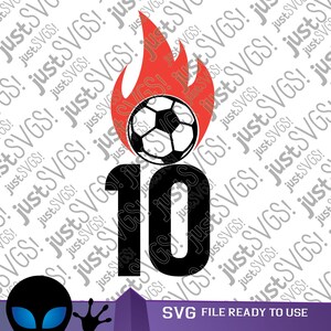Soccer Ball svg | Girls Soccer | Men&#39;s Soccer | USA Cricut | Soccer Clipart | Soccer Shirt | Woman&#39;s Soccer SVG | Soccer Cut File |