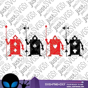 Alice in Wonderland SVG, Wonderland svg, Alice svg, mad hatter svg, Wonderland svg. tea party svg, Cricut Cut File, Silhouette Cut File, SVG