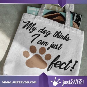 Love Dogs svg, Dog Owner svg, Dog svg, Pet Owner svg, Pet svg, Pet Lover svg, Pets svg, Clipart, Cricut Cut Files, Silhouette Cut Files