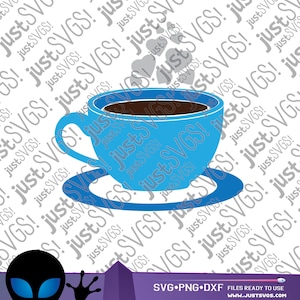Tea Party, Alice Tea Party, Tea Party, Love Tea svg, Alice Clipart, Wonderland svg, Alice Invitation, Alice Decorations, I Love Tea