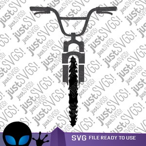 Love Bikes svg, Moto svg, Bike svg, Mountain Bike svg, Bike svg, Skull svg, SVG, Clipart, Inkscape, Silouette, Cricut Cut File