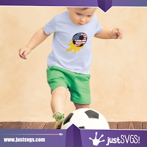 USA, World Cup Soccer,Soccer Ball , National Teams, Men&#39;s Soccer, South America Soccer, World Cup, Cricut, Silhouette, Inkscape, svg