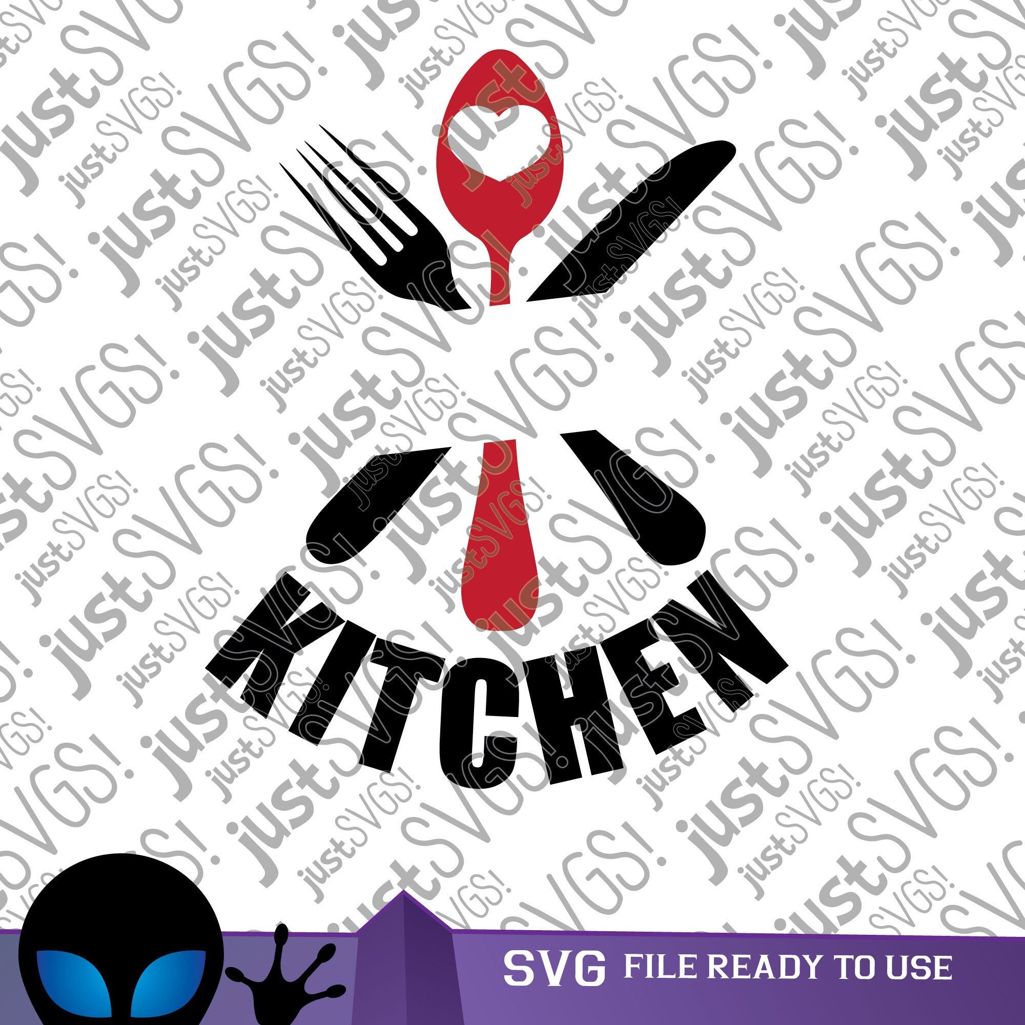 Download Moms Kitchen Svg Mom Chef Svg Cooking Svg Kitchen Svg Mom Etsy