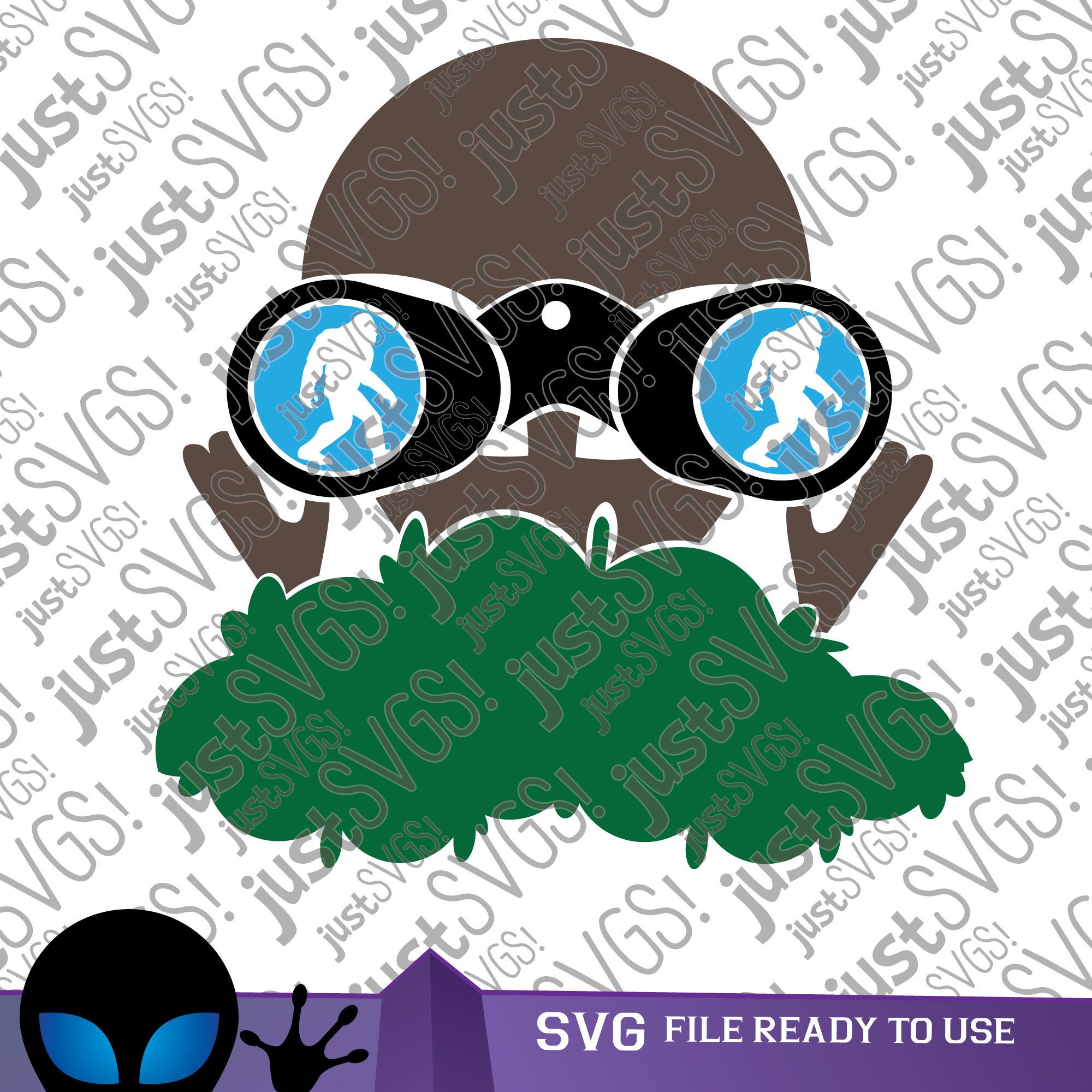 Bigfoot svg Yeti Footprint SVG Silhouette Cut Files UFO svg yeti svg,Cricut Cut Files alien svg Flying Saucer svg Sasquatch svg