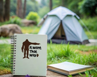 I Believe Yeti SVG, Bigfoot, Sasquatch Cut Files (Digital Download)