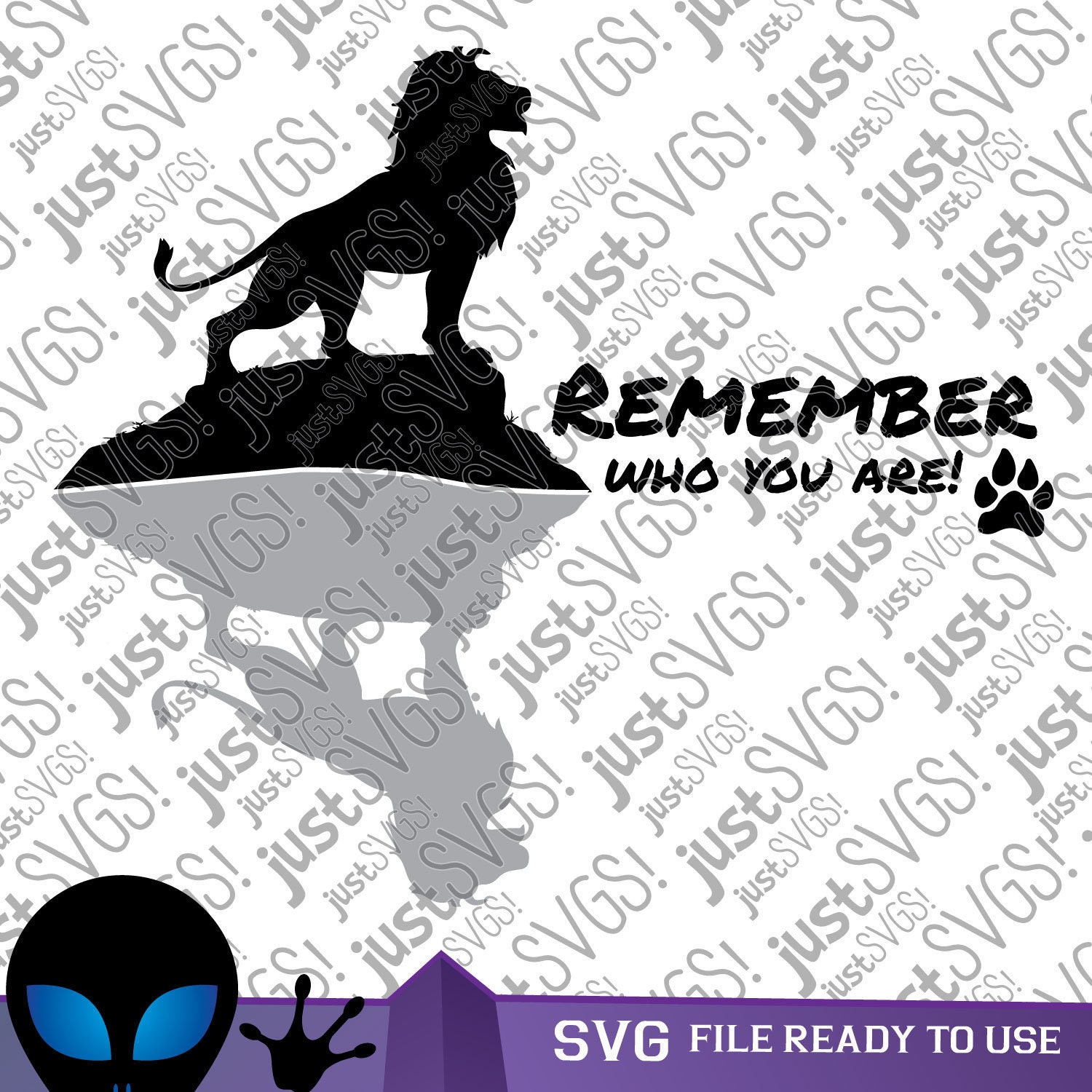 Free Free 228 Lion Mane Svg SVG PNG EPS DXF File