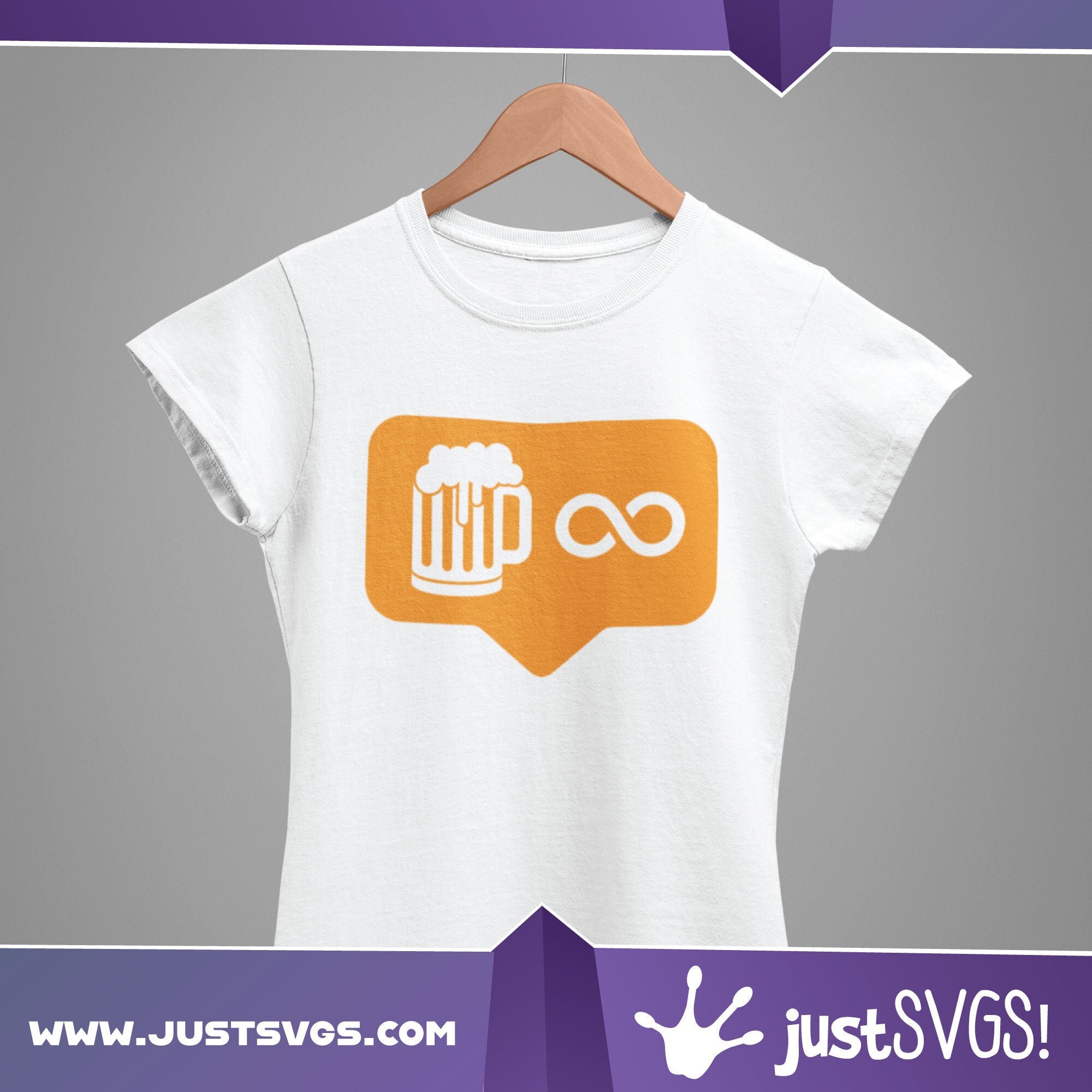 Download Instagram Like Svg Like This Svg Plus One Svg Like This Etsy