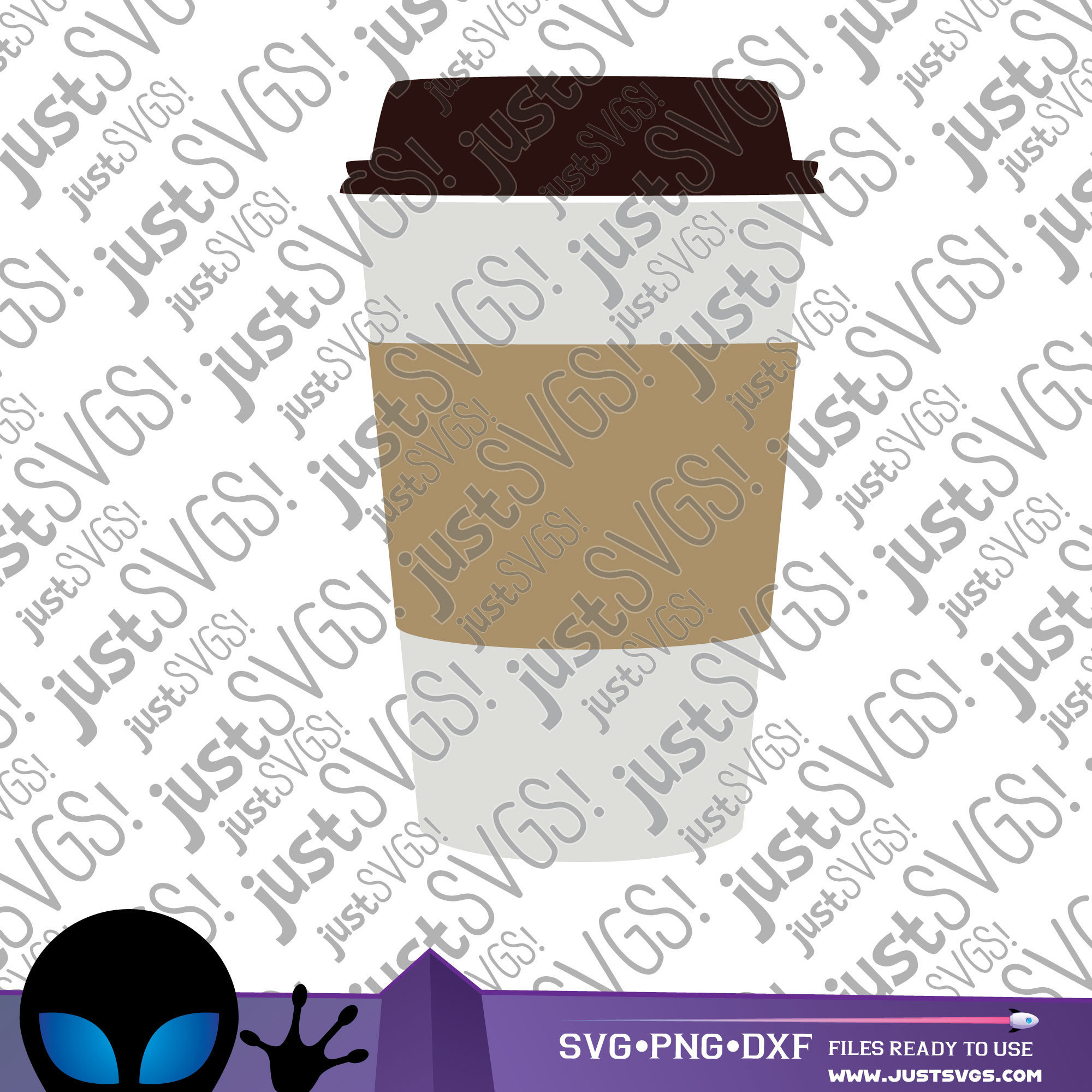 Coffee svg, Coffee Party, Love Coffee svg, Coffee Clipart, Caffeine Cup of Joe, Coffee Lover, Morning Coffee, Morning Fuel, Need Coffee