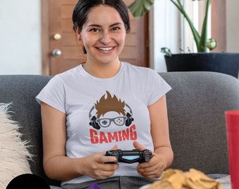 Game Controller svg, Gamer, Video Games svg, Funny Gamer svg, Games svg, Gamer Girl svg, Gamer Dad svg, Gaming svg,  Svg, Cricut, Silhouette
