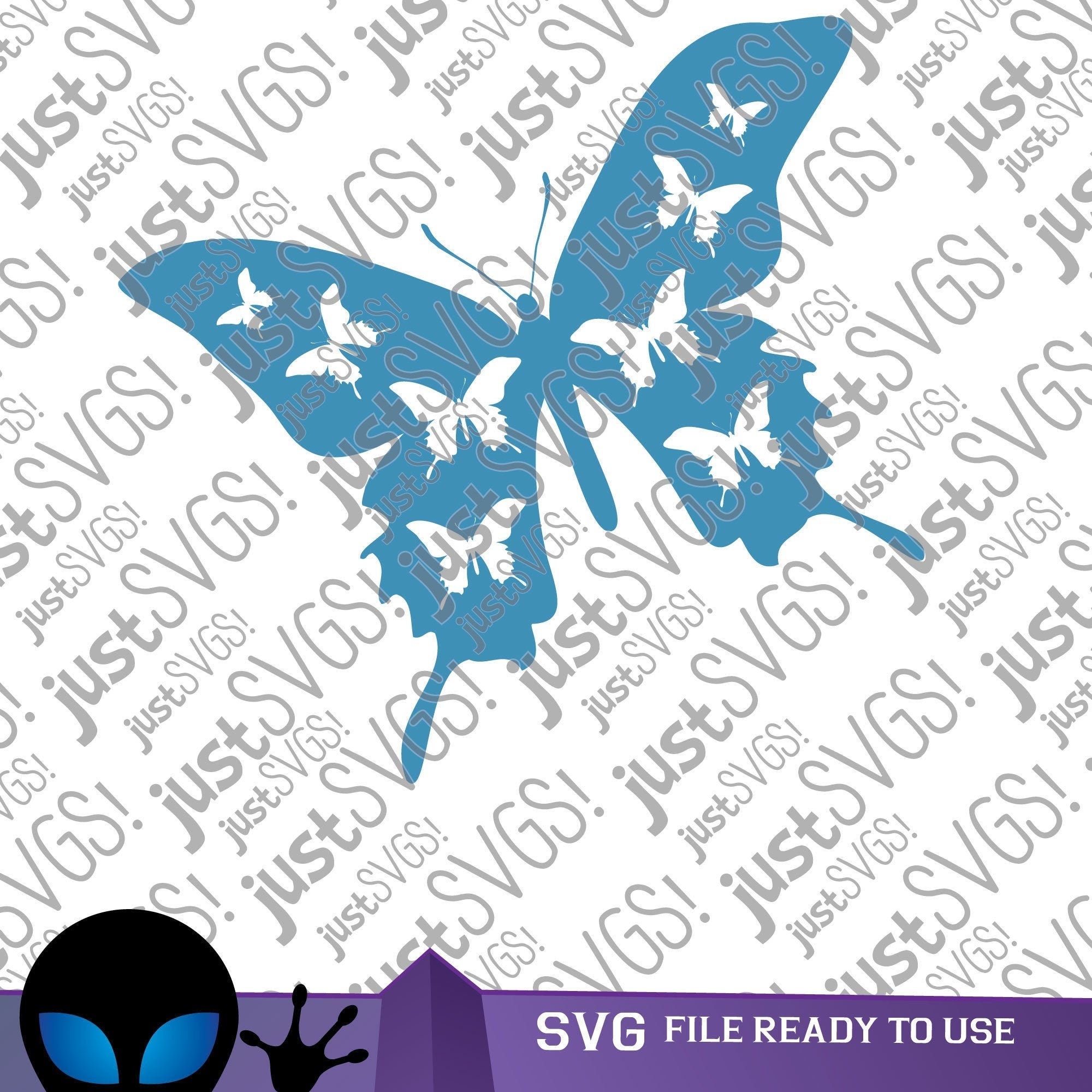 Free Free 121 Butterfly Svg Etsy SVG PNG EPS DXF File