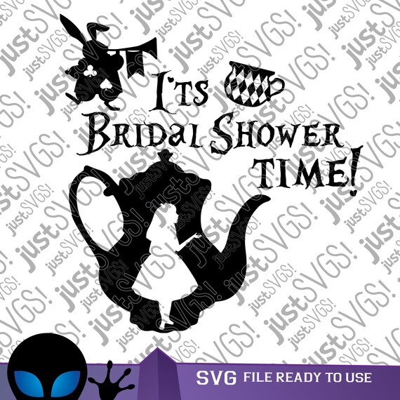 Download Alice In Wonderland Mad Hatter Svg