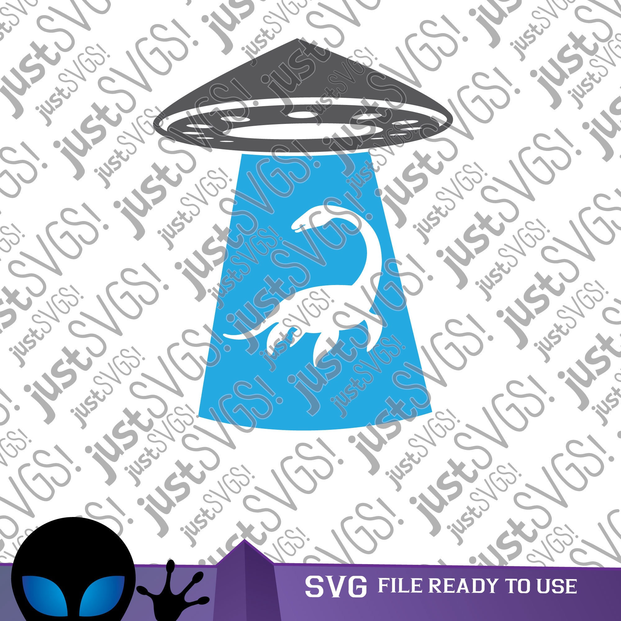 Bigfoot svg Yeti Footprint SVG Silhouette Cut Files UFO svg yeti svg,Cricut Cut Files alien svg Flying Saucer svg Sasquatch svg