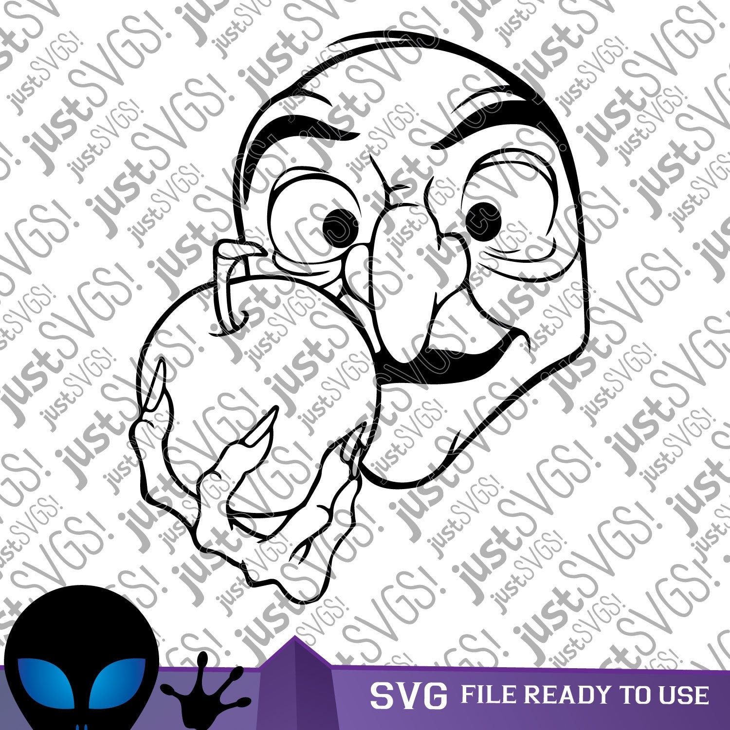 Free Free 324 Snow White Witch Svg SVG PNG EPS DXF File
