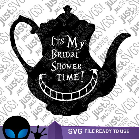 Download Alice In Wonderland Svg Wonderland Svg Alice Svg Mad Hatter Etsy