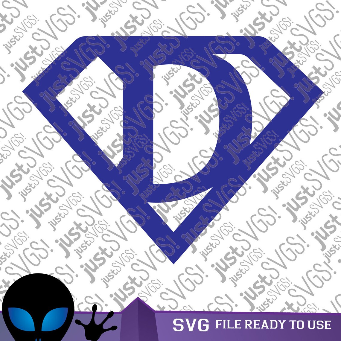Download Super Dad svg Father Love svg Fathers day svg Best Dad svg ...