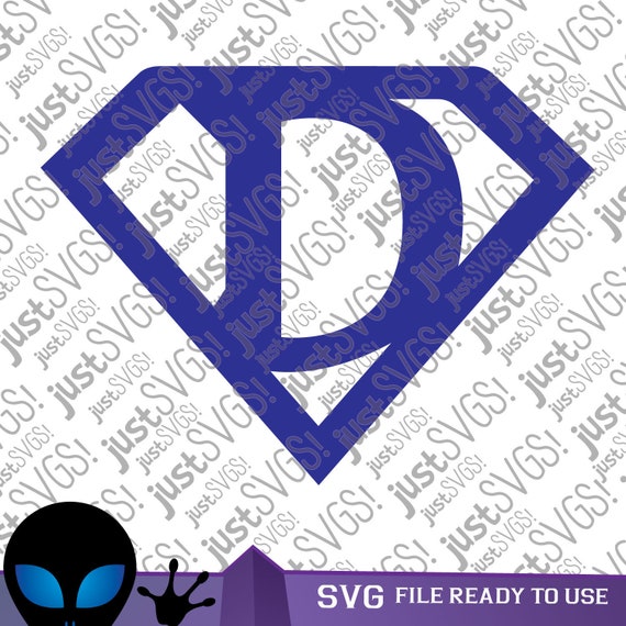 Free Free Love Svg Fathers Day 676 SVG PNG EPS DXF File