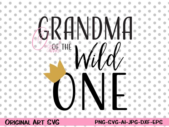 Free Free 66 Love Svg Birthday SVG PNG EPS DXF File