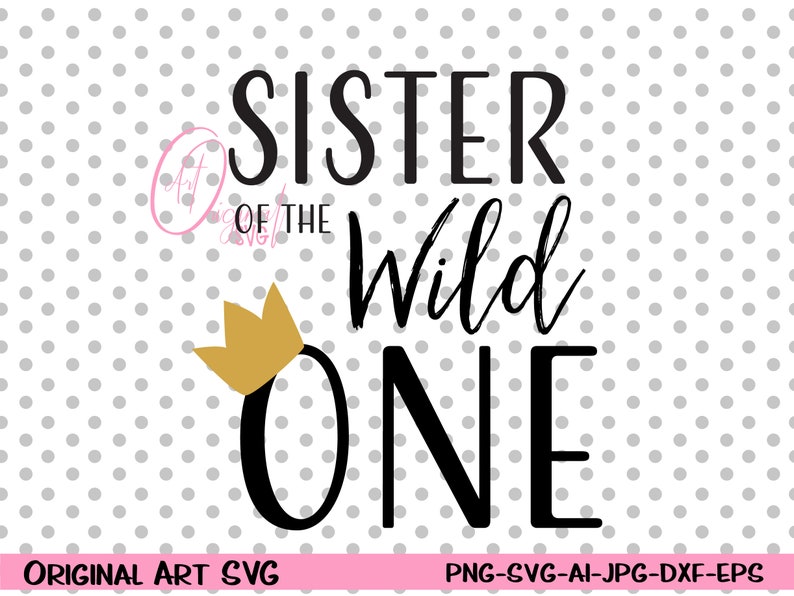 Free Free 64 Love Svg Birthday SVG PNG EPS DXF File