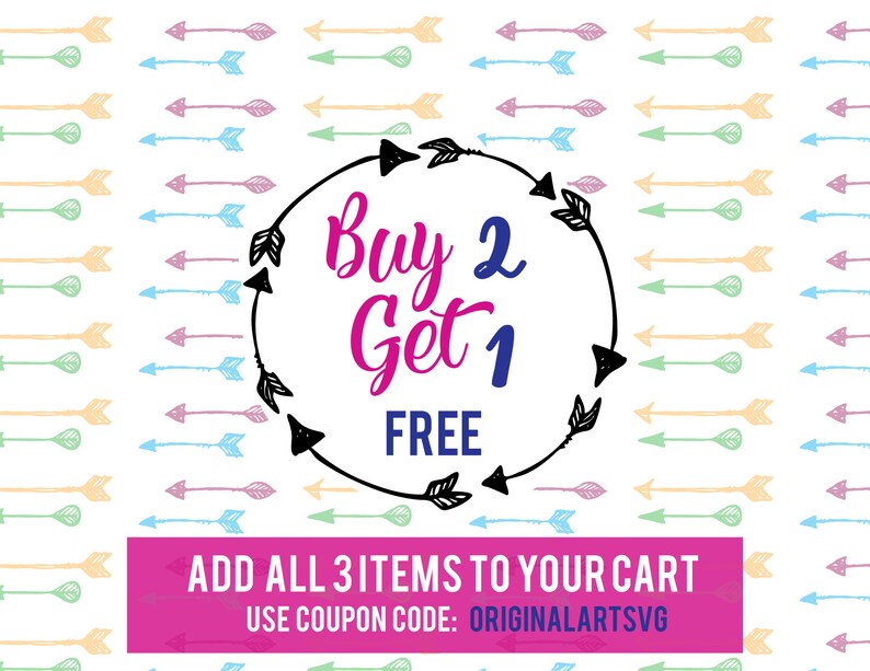 Download Blessed Svg Dxf And Png Instant Download Blessed Teacher Svg For Cricut And Silhouette Blessed Teacher Svg Blessed Svg And Png Templates Materials Hawkins Gr