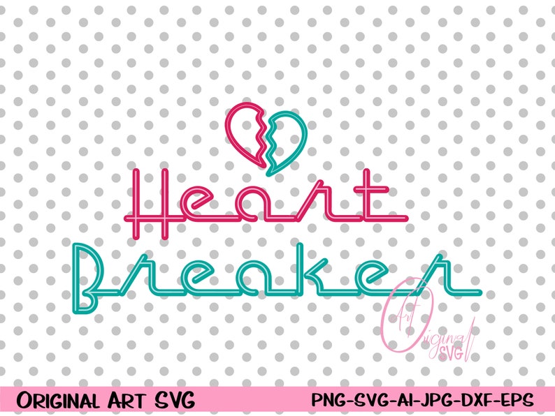 Download Dxf And Png Instant Download Baby Svg And Png Heart Breaker Svg Cute Baby Shower Svg For Cricut And Silhouette Baby Heart Breaker Svg Templates Craft Supplies Tools Gkjwonosari Com