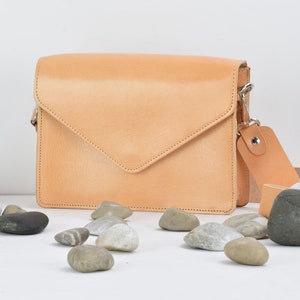 Umhängetasche aus Leder,Damen Umhängetasche schwarz,Leder Umhängetasche,Geschenk für Sie,Leder Umhängetasche
