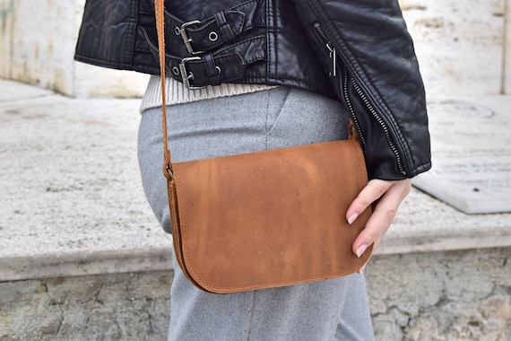 Tan handbags ireland new arrivals