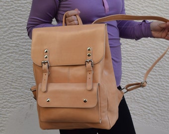 Lxy backpack hot sale