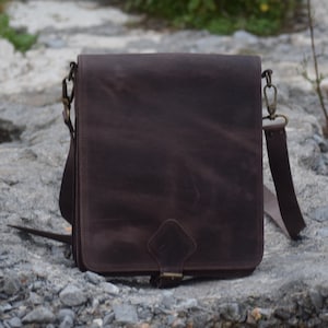 leather messenger bag,leather bussines bag,messenger bag,leather bag,mens leather bag,office leather bag,mens office bag,mens shoulder bag