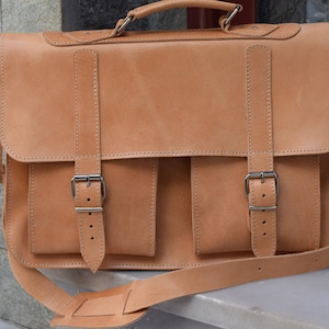 besace en cuir,sac d&#39;affaires en cuir,sac messager,sac pour ordinateur portable 15 pouces,sac en cuir pour homme,sac de bureau en cuir,mallette en cuir,sac pour homme