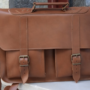 besace en cuir,sac d&#39;affaires en cuir,sac messager,sac pour ordinateur portable 15 pouces,sac en cuir pour homme,sac de bureau en cuir,mallette en cuir,sac pour homme