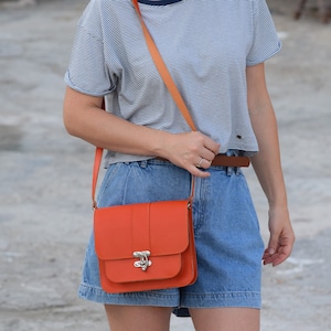 leather shoulder bag,womens leather bag,leather crossbody bag,shoulder bag women,gift for her,leather bag women,leather cross bag,handmade