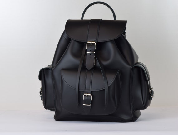 carhartt mini backpack everyday essentials daypack Carhartt Essential Mini Backpack Sunstone Osfa
