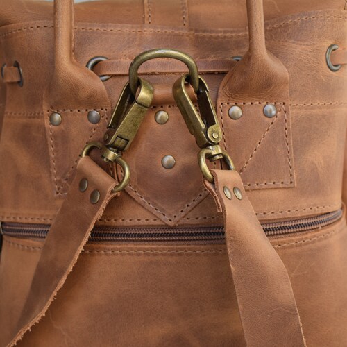 Leather backpack,handmade backpack,gift for shops her,handmade rucksuck,leather travel bag,womens backpack,leather college bag,leather rucksuck