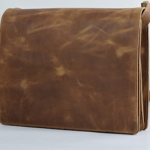 15 inch laptop bag,leather messenger bag,leather bussines bag,messenger bag men,large leather bag,mens leather bag,office leather bag
