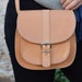 see more listings in the Shoulder bags section