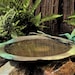 see more listings in the Birdbaths section