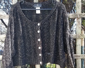 Holiday Dressy Top - Etsy