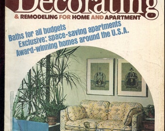 Nude Male Outdoors Recline Nude Shoot Vintage Photo 1970s Gay Print